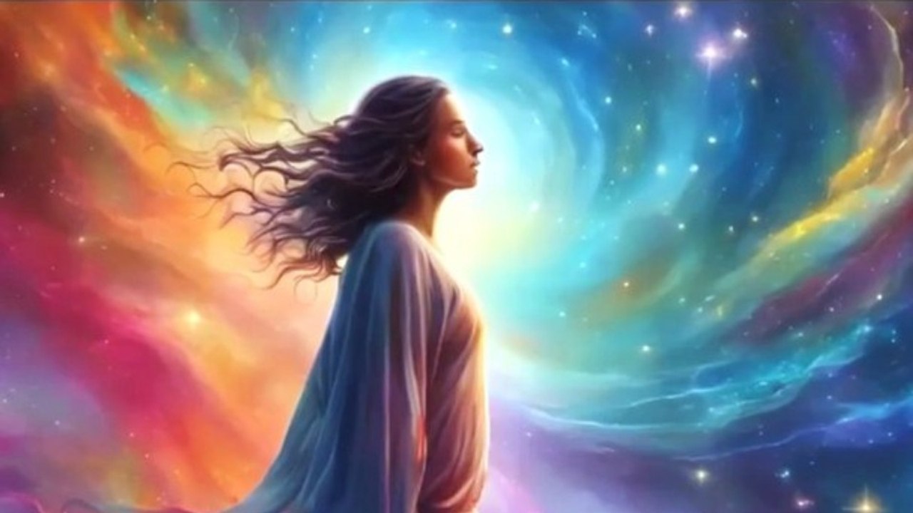 Você não faz assistência fora do corpo?,precisa saber disso. #viagemastral #projeçãoastral #desdobramento #projeçãoconsciente
