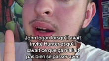 Fallait se poser les bonnes questions...