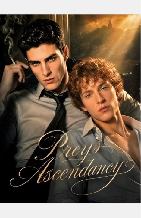 Prey's Ascendancy-Drama FULL MOVIES ENGLISH SUB