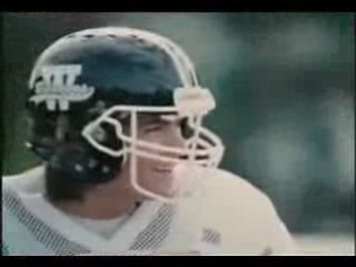 Kevin Zegers : "It's a boy girl thing" Extrait 3