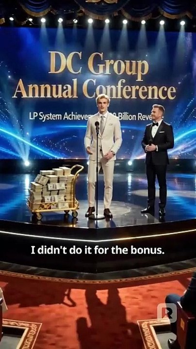 A Penny for His Revenge - Full Episode (ENGSUB) | Betrayed Heir, Long-Awaited Vengeance #ARS [Full Movie]