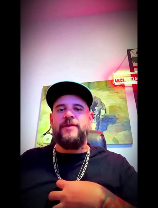 #temach #machismoestrutural #podcast #live
