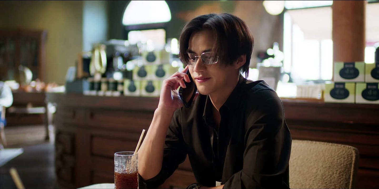 My Stubborn- Uncut Episode 13 I FULL MOVIES ENGLISH SUB