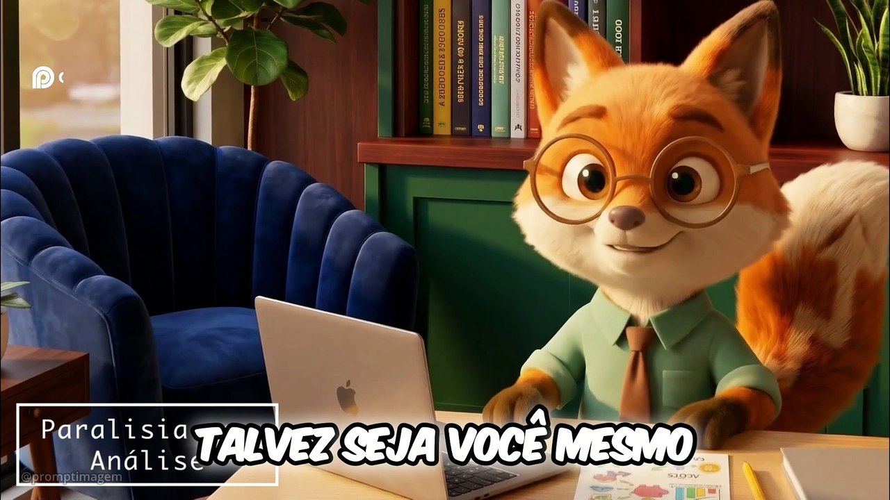 Aprendizado sem ação é ilusão