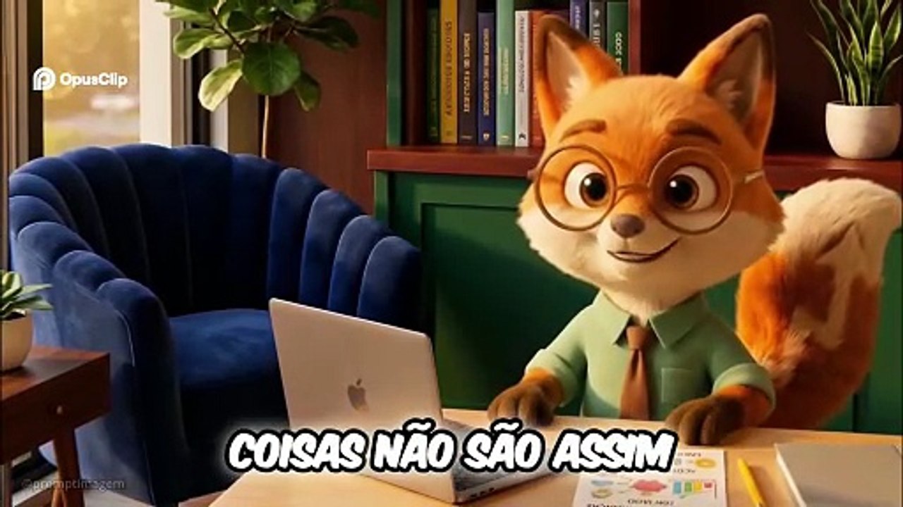 Inteligência não te deixa rico. Entenda o porquê.