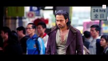 Toh Phir Aao - 8K_4K Music Video  Awarapan  Emraan Hashmi Song