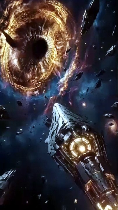 Grain of Eternity English Sub Full Movie 2026
