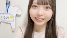 森本くるみ SKE48 2026-07-10 22_16 SHOWROOM