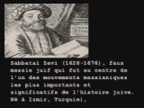 secte turquie monde franc-macon islam calife sultan satan sa