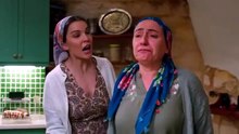 مسلسل المدينة البعيدة 2 الحلقة 289 مدبلجة