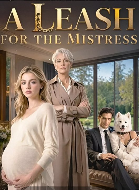 A Leash for the Mistress-Drama FULL MOVIES ENGLISH SUB | Full Short Drama | English Sub 2026