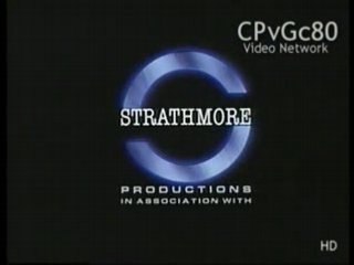 Strathmore/Viacom