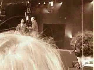 Wriggles - fantasme ... (furia sound festival 2008)