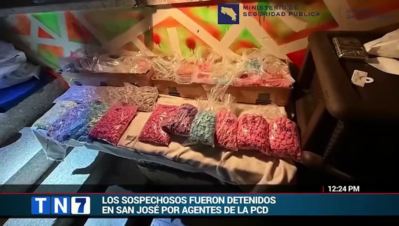 tn7-inicia-juicio-contra-sospechoso-en-san-jose-160426 [Full Movie]