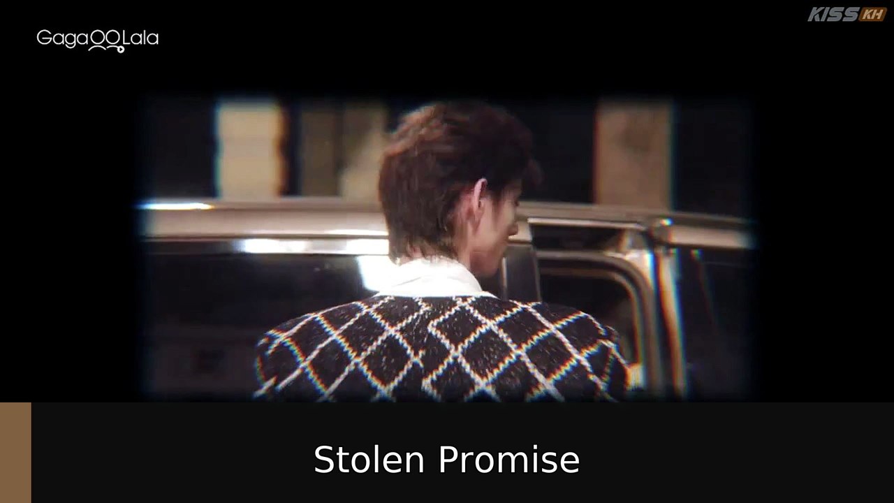 Deep In - Episode 7 [ Eng Sub ] | Stolen Promise