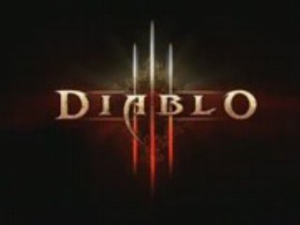 D3