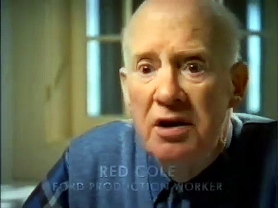 People's Century - 1924: On The Line (p06)