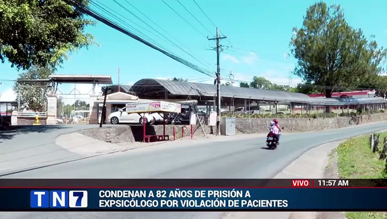 tn7-82-anos-de-carcel-para-expsicologo-de-ccss-150426 [Full Movie]