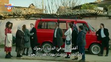 مسلسل زمبيلي الحلقة 7 مترجمة