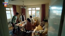 مسلسل زمبيلي الحلقة 9 مترجمة