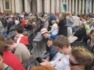 Diapo complet mais sans les film