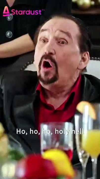 It's A Wonderful Hire [Full Movie]