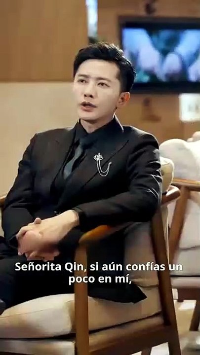 Esposa CEO lo abandona, él es médico milagroso. Ahora bellas ruegan casarse Parte 1