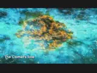 Dr. Gessler on Space Week