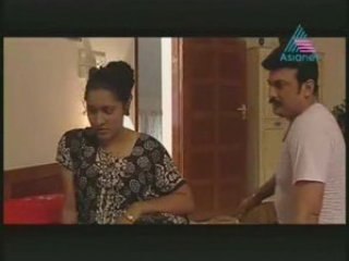 SP -- 2008-06-26 Pt02 Pt01.mp4