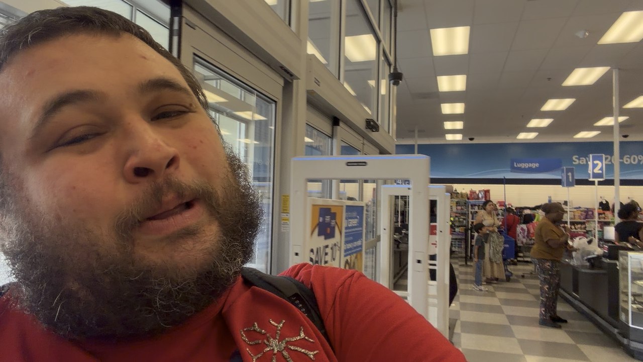 July 10, 2026 - Ross Dress For Less
