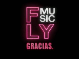 Fin de emisiones de FLY MUSIC