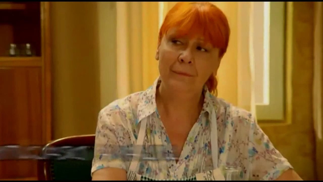 Farma Slovenija Sezona 12 Epizoda 1 (HD) | Full Short Drama | English Sub 2026