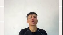 Será que recebo algum desse