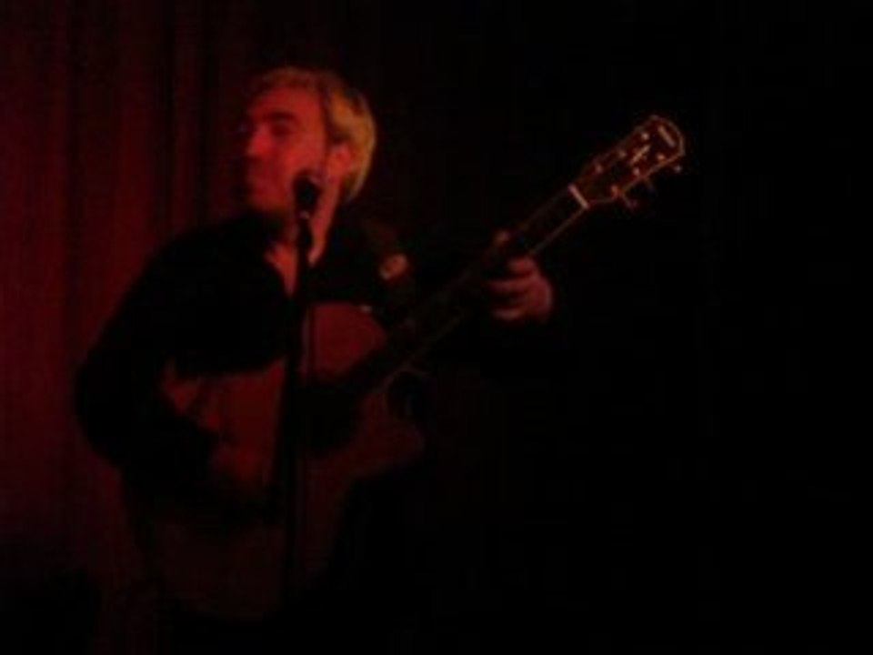 Miro - Toutes les filles du monde