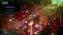 مسلسل الأسر الحلقة 397 مترجمة