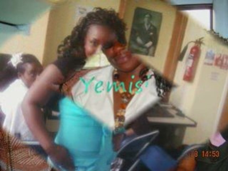 My girls_0001