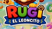 Rugi El Leoncito