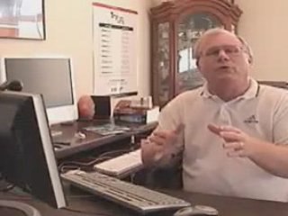 Are You slammed With Spam? -FrugalTech