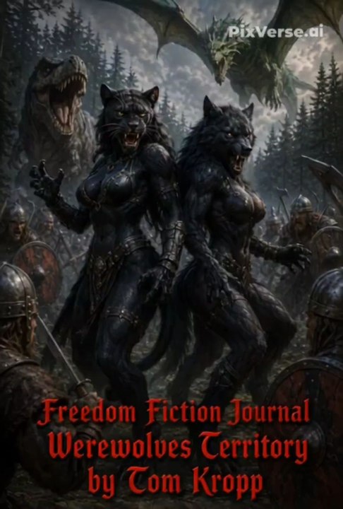 Horror books