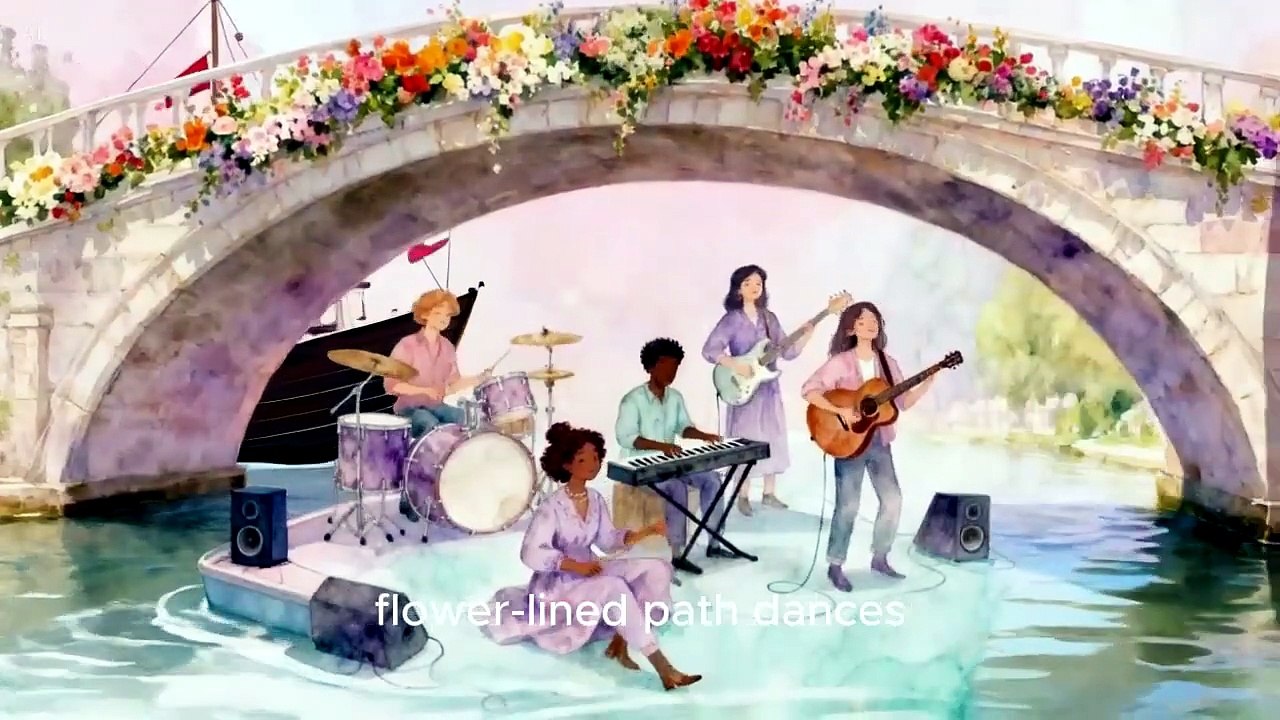 Reggae  Gospel | Descansa no Senhor