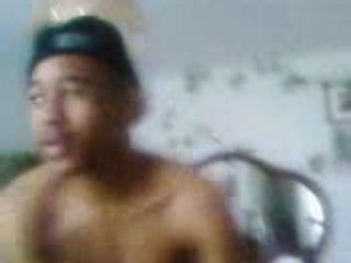 démo pas de dance hall 97'killà