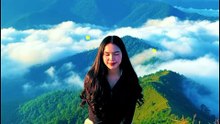 Templat Penguatan Hati Siap Pakai 