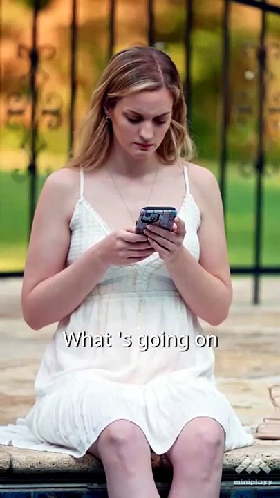 Raised by a cold mafia boss, She Finds Out He May Have Killed Her Dad, Whats the truth [Full Movie]