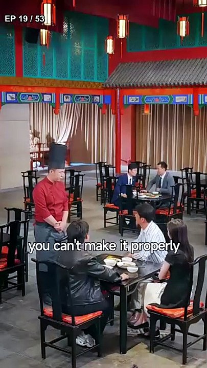 Flavors Of Power Spices Of Legacy FULL MOVIES ENGLISH SUB | Full Short Drama | English Sub 2026 [Full Movie]