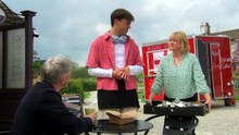 Emmerdale - Season 55 Episode 125 -Season 55 Episode 125