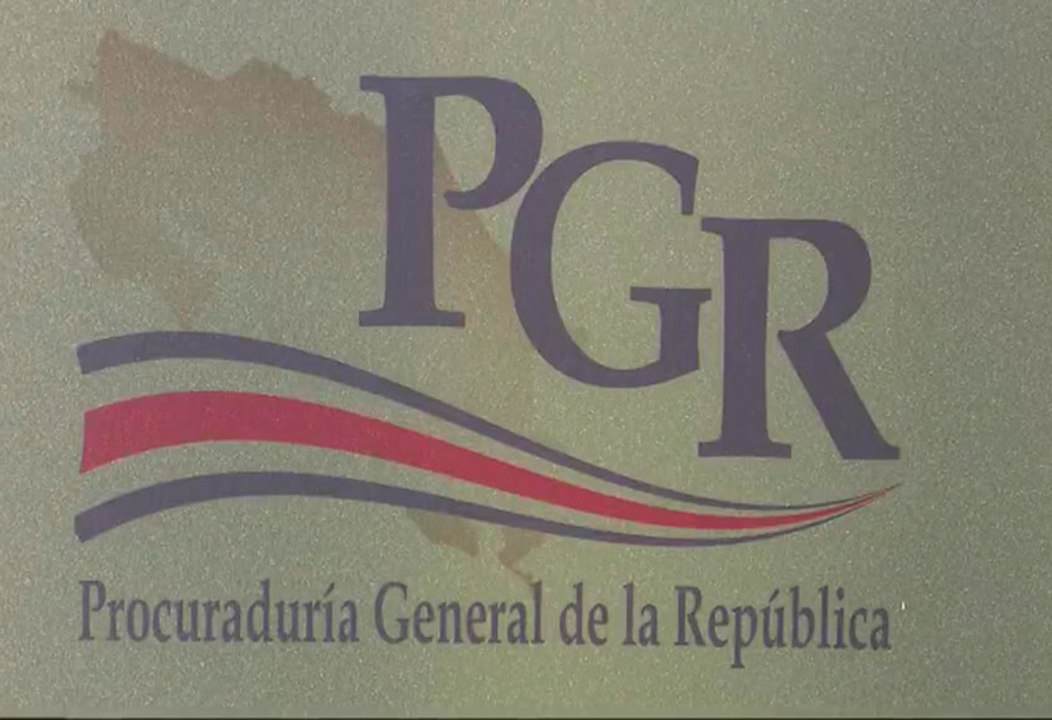 tn7-Declarar inconstitucional reporte a Salud d...