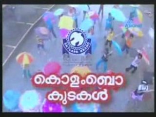 SP -- 2008-06-26 Pt03 Pt01.mp4