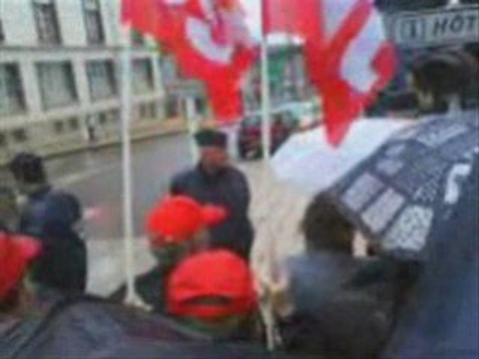 Sarkozy Le Creusot part 4
