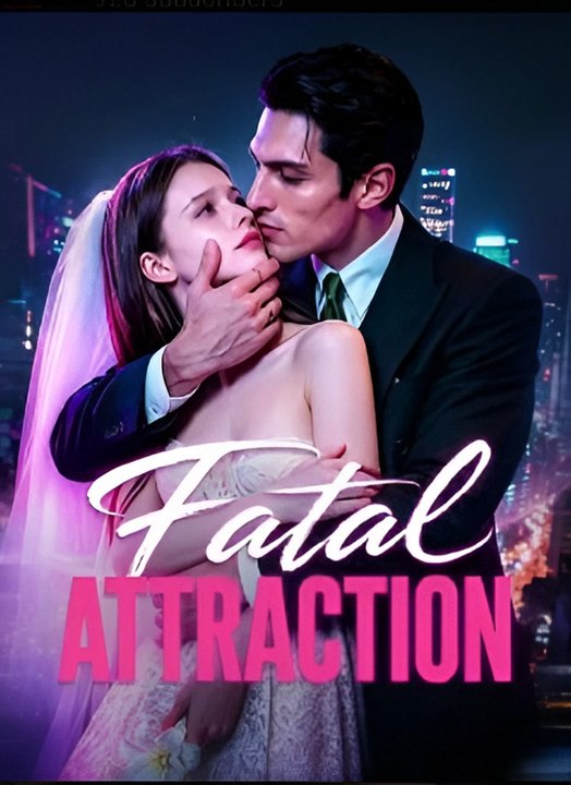 Fatal Attraction-Drama FULL MOVIES ENGLISH SUB
