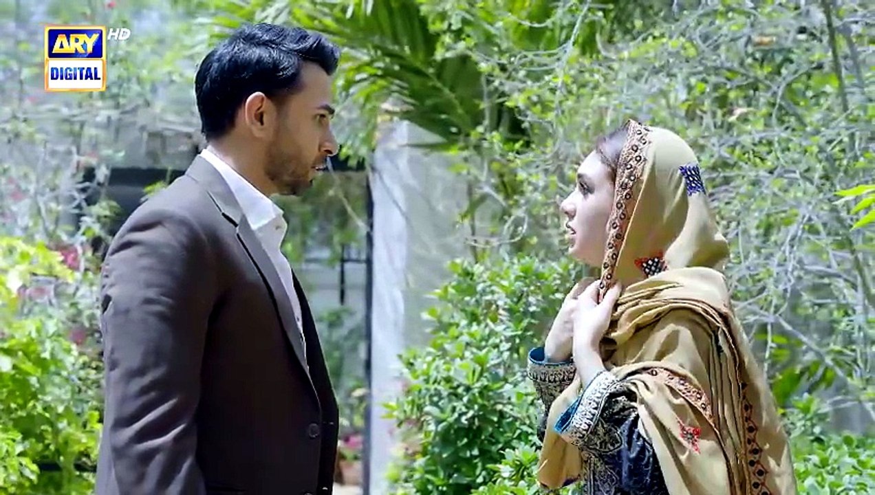 Naqaab EP 39 [Full Movie]